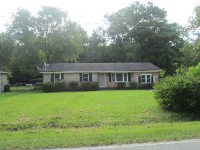 216 Owens Dr, Summerville, SC 29485 