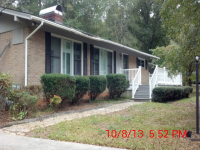 1110 E Shore Dr, Lancaster, SC 29720 