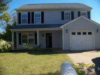 259 Southland Ave, Boiling Springs, SC 29316 