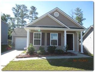 1504 Rabon Farms Ln, Columbia, SC 29223 