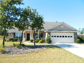 1056 Archard Street, Graniteville, SC 29829 