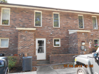 417 Garden Drive, Myrtle Beach, SC 29575 