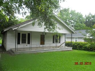 15 W Marion Rd, Greenville, SC 29617 