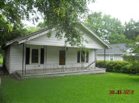 15 W Marion Rd, Greenville, SC 29617 