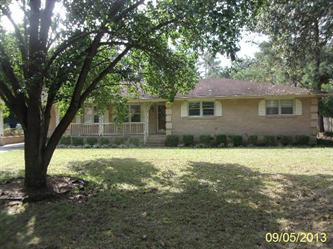 1523 Kimberly Dr, Hartsville, SC 29550 