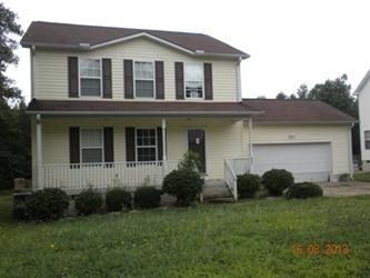 311 Cane Pole Walk, Inman, SC 29349 