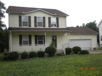 311 Cane Pole Walk, Inman, SC 29349 