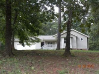 690 Cannon Ford Rd, Inman, SC 29349 