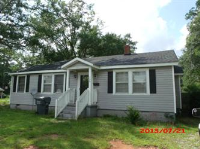 108 Victoria Lane, Laurens, SC 29360 