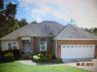 710 Elam Way, Moore, SC 29369 