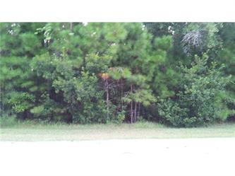 4318 Royal New Kent Ct, Mt Pleasant, SC 29429 