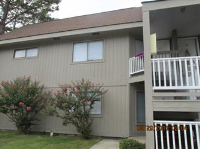 2000 Greens Boulevar #24c, Myrtle Beach, SC 29577 