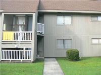 2000 Greens Boulevar #9b, Myrtle Beach, SC 29577 