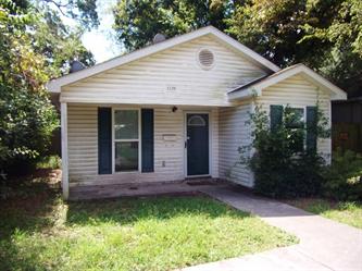 1129 Bexley St, North Charleston, SC 29405 