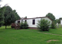 826 Chesley Dr, Simpsonville, SC 29680 