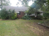 113 Hideaway Dr, Sunset, SC 29685 