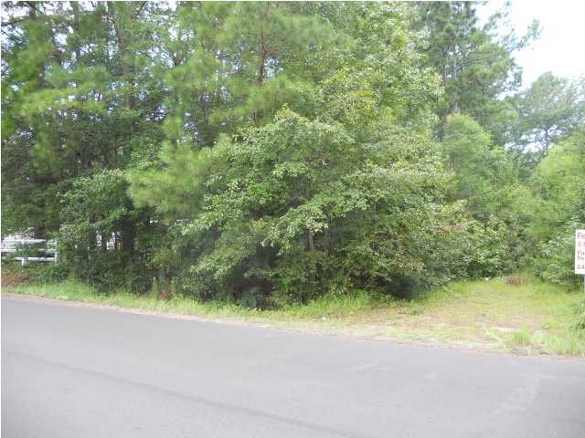 0 Compton Dr, Moncks Corner, SC 29461 