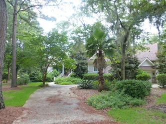 1 Double Eagle Road, Bluffton, SC 29910 