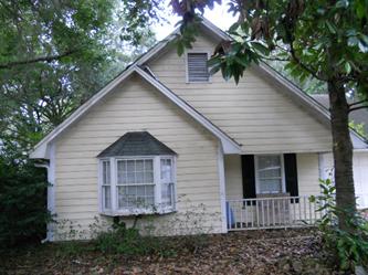 927 Billfish Court, Charleston, SC 29412 