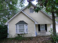 927 Billfish Court, Charleston, SC 29412 