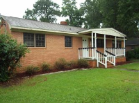 1779 Dogwood Road, Charleston, SC 29414 