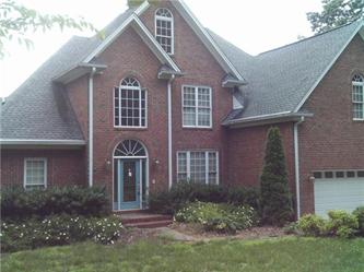 6143 Little Mountain Rd, Clover, SC 29710 