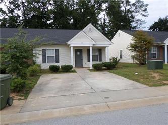 122 Crestland Dr, Columbia, SC 29210 