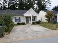 122 Crestland Dr, Columbia, SC 29210 