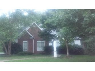 128 Bluestone Court, Easley, SC 29642 