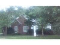 128 Bluestone Court, Easley, SC 29642 