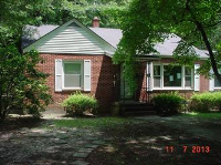 926 Sherwood Dr, Florence, SC 29501 