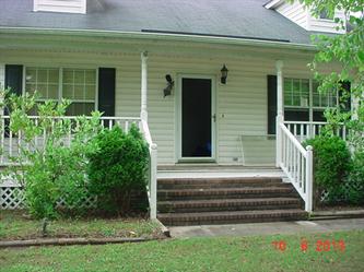 3201 Young Charles Dr, Florence, SC 29501 