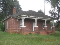 121 Saluda Street, Ninety Six, SC 29666 