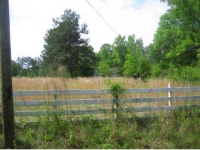 1492 Smoak Road, Walterboro, SC 20488 