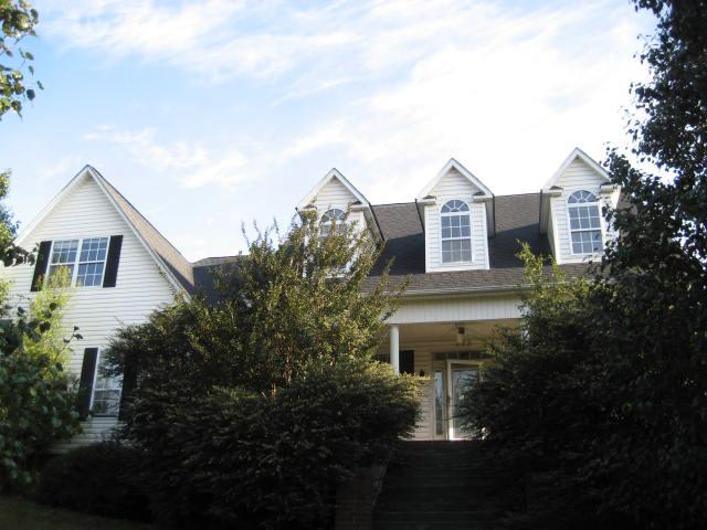 523 Thorncove Drive, Chesnee, SC 29323 