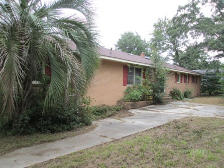 1116 Residence Dr, Aiken, SC 29801 