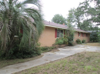 1116 Residence Dr, Aiken, SC 29801 