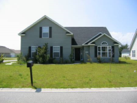 112 Dry Valley Loop, Myrtle Beach, SC 29588 