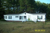 8324 Raintree Ln, Nichols, SC 29581 
