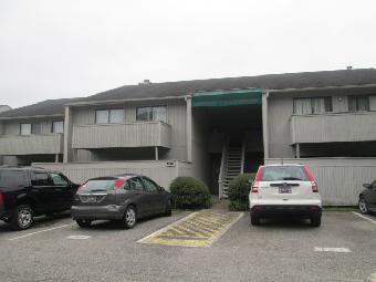 102 Greenmeadow Dr, Goose Creek, SC 29445 