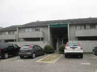 102 Greenmeadow Dr, Goose Creek, SC 29445 