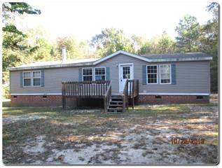 8 Elon Court, Hopkins, SC 29061 