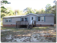 8 Elon Court, Hopkins, SC 29061 
