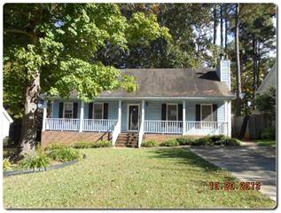 116 Hedgefield Rd, Irmo, SC 29063 