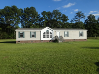 234 Yearling Lane, Walterboro, SC 29488 