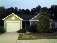 163 Cogburn Road, Columbia, SC 29229 