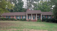 110 Crestview Drive, Union, SC 29379 