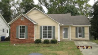 214 Stonewood Dr, West Columbia, SC 29170 