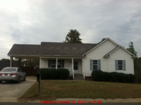 1823 Lawton Dr, Rock Hill, SC 29730 
