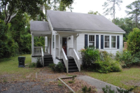 1507 Cleveland St, Columbia, SC 29203 